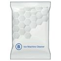 Ijsblokjesmachine Reiniger, combisteel 7453.0040