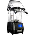 Blender met geluidskap - 2 liter - Combisteel - 7455.0300