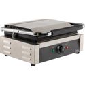 Contact Grill Panini | Combisteel | 7455.0455