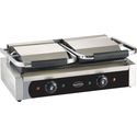 Contact Grill | Combisteel | 7455.0460