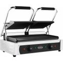 Contact Grill | Combisteel | 7455.0460