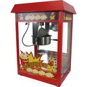 Popcornmachine | Combisteel | 7455.0810