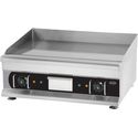 Elektrische Bakplaat 5kW 400V | Combisteel | 7455.1060