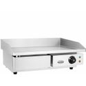 Elektrische Bakplaat | Combisteel | 7455.1075