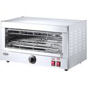 Salamander Toaster 1 Niveau | Combisteel | 7455.1645