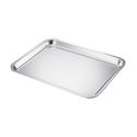 Combisteel 7455.1992 RVS TRAY tbv 7455.1955