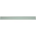 PRIJSKAARTHOUDER 7455.2105 - CombiSteel 7455.2162