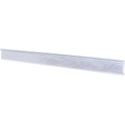Combisteel 7455.2369 PRIJSKAARTHOUDER ZW. 7455.1930