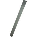 CombiSteel VRIESKIST KOPPELSTUK 2100 - 7455.2685