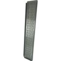 CombiSteel VRIESKIST KOPPELSTUK ZIJKANT - 7455.2695