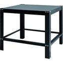 Onderstel Voor 7485.0045 | Combisteel | 7485.0065