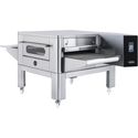 Lopende Band Oven 500 | Combisteel | 7485.0155