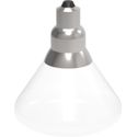 Combisteel 7490.0510 LAMP tbv WARMHOUDLAMP