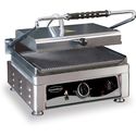 Contact Grill | Combisteel | 7491.0005