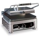 Contact Grill | Combisteel | 7491.0010