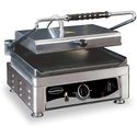 Contact Grill | Combisteel | 7491.0015