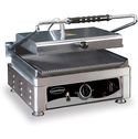 Contact Grill | Combisteel | 7491.0020