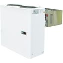Wandunit Inhang Vriesmotor 4,8 tot 7 m³  - CombiSteel 7492.0024
