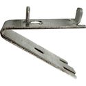 Combisteel 7503.9020 CLIPS SET 4X tbv 7503.0005-001