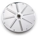 7507.9005 MES GROENTESNIJDER 4.5MM