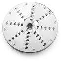 7507.9010 MES GROENTESNIJDER 7MM