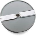 7507.9020 MES GROENTESNIJDER 4MM