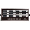 Combisteel 7517.0020 DIGITALE KEUKENTIMER DKT-12