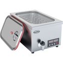 Sous-Vide 1/1gn, CombiSteel 7518.0110