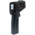 Infrarood Thermometer, CombiSteel 7521.0010