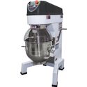 PLANEETMENGER 30L - CombiSteel 7534.0015