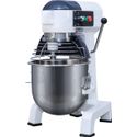 Combisteel 7534.0035 PLANEETMENGER 30L