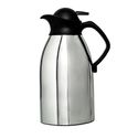 KOFFIE THERMOSKAN 2.0L - CombiSteel 7535.0110