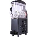 CombiSteel SLUSH MACHINE 1X12L - 7537.0005