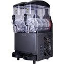 CombiSteel SLUSH MACHINE 2X12L - 7537.0010