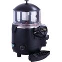 CombiSteel CHOCOLADEMELK DISPENSER 5L - 7537.0020