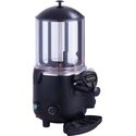 CombiSteel CHOCOLADEMELK DISPENSER 10L - 7537.0025