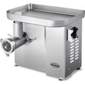 CombiSteel GEHAKTMOLEN 22 - 250KG/H 230V - 7541.0010