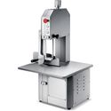 Combisteel 7541.0035 RVS LINTZAAG 230V 1650MM