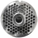 7541.9010 8MM SCHIJF GEHAKTMOLEN 250KG
