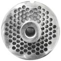 7541.9012 3MM SCHIJF GEHAKTMOLEN 500KG