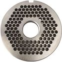 7541.9014 5MM SCHIJF GEHAKTMOLEN 500KG