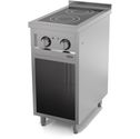 CombiSteel ENT 700 INDUCTIE FORNUIS 2Z - 7545.0005