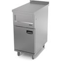 CombiSteel ENT 700 NEUTRAAL ELEMENT ENKEL - 7545.0040