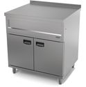 CombiSteel ENT 700 NEUTRAAL ELEMENT DUBB - 7545.0045