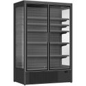 Combisteel 7550.0110 WANDKOELING LUKE 1.3