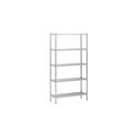 Stelling 5 Levels 1000 | Combisteel | 7839.0350