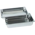 Diamond Gastronorm bak 1/1  h200 mm | 1/1-200