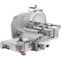 Professionele snijmachine | Verticaal | Silver line | 350mm mes | ''Vlees'' | 350/VCS-N | Diamond