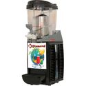 Granita Machine/dispenser, 5.5 Liter - Diamond CAR/1-R2