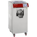 Diamond Universele crème en sauskoker 30 liter/u, luchtcondensor, VV en TOUCH SCREEN | CCU/30AT-230/3-